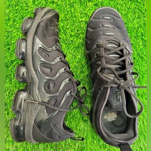 Nike Air Vapor Max Pro - Men’s Running Shoes - Size 11